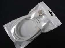 Genuine oem apple for sale  Arcadia