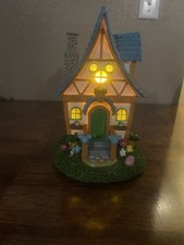 Disney spring light for sale  Zephyrhills