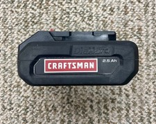 diehard battery for sale  Woodville