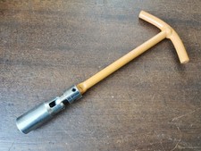 Vintage 16mm flexi for sale Vintage 16mm flexi for sale  EMSWORTH