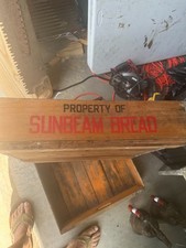 Vintage 1970 sunbeam for sale  Mooresville