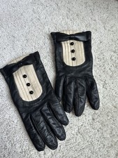 Moschino cheap chic for sale  Aldie