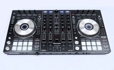 Denon live controller usato  Spedire a Italy
