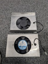Ventilador refrigerado para máquina de venda automática Ap 320 comprar usado  Enviando para Brazil