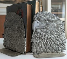 Vtg metzke pewter for sale  San Diego