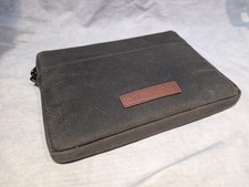 Spectre folio 13.6 for sale  NORTHAMPTON