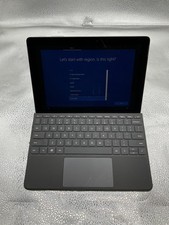 Microsoft surface 1825 for sale  Port Washington