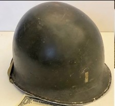 1943 ww2 fixed for sale  LOWESTOFT