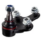 Febi bilstein 172348 d'occasion  Mirecourt