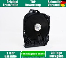 Subwoofer bassbox lautsprecher gebraucht kaufen  Eilenburg