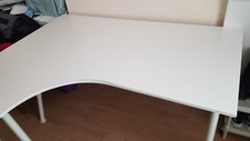 Ikea galant work for sale  SMETHWICK