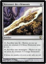 Mtg magic dst d'occasion  Tardets-Sorholus