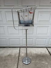 Vintage kaboy kage for sale  Chicago