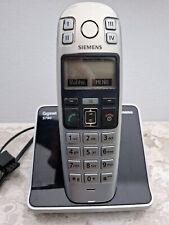 Siemens gigaset s790 gebraucht kaufen  Bielefeld