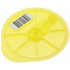 Bosch 00621101 disque d'occasion  Gignac-la-Nerthe