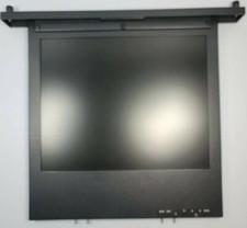 Ibm 39m2965 lcd for sale  Vallejo