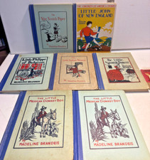 Vintage antique 1928 for sale  Kingston