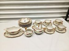 Haviland limoges piece for sale  Peachtree Corners