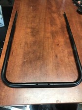 Oem upper handlebar for sale  Aurora