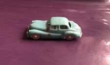 Superbe miniature voiture d'occasion  Malakoff
