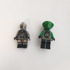 Lego 6919 collectible for sale  Winter Garden