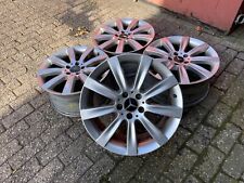Rgi mercedes benz gebraucht kaufen  Wilhelmshaven