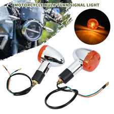 Pair motorcycle turn for sale  Rancho Cucamonga
