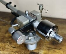 Saec 407 tonearm for sale  New York