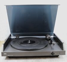 1983 nad 5120 for sale  WREXHAM