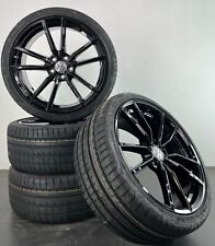 Golf gti zoll gebraucht kaufen  Neu-Isenburg