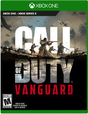 Call duty vanguard for sale  Downey