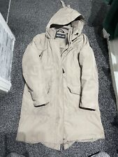 Ladies replay coat for sale  LEICESTER