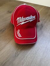 Milwaukee power tools for sale  MATLOCK
