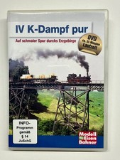 Dvd dampf pur gebraucht kaufen  Northeim