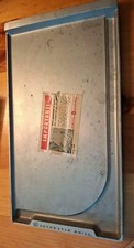 Vintage general automatic for sale  Liverpool