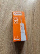 Bitvae cordless munddusche gebraucht kaufen  Achim