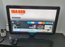 Philips hdmi usb usato  Torino