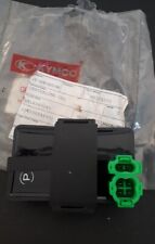 kymco mxu 50 usato kymco mxu 50 usato Corigliano Rossano
