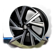 Rigina golf viii gebraucht kaufen  Willich
