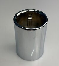 Bmw f45 f46 gebraucht kaufen  Remscheid