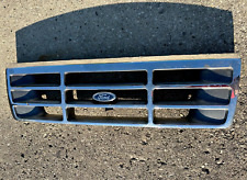 Oem 1992 1996 for sale  Englewood
