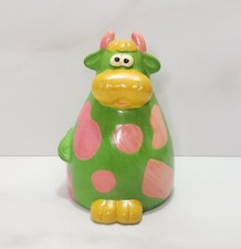 Mcm cow coin for sale  Woodstock