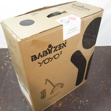 Babyzen yoyo2 stroller for sale  Shipping to Ireland