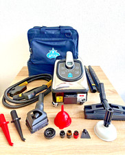 Thermostar professional trocke gebraucht kaufen  Großpostwitz/O.L.