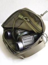 Militär fernglas tasche gebraucht kaufen  Nürnberg