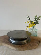 Vintage acme cake for sale  SALFORD