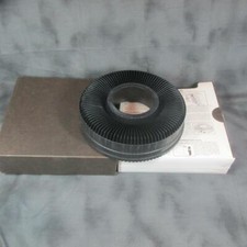 Sawyer gaf rototray d'occasion  Expédié en France