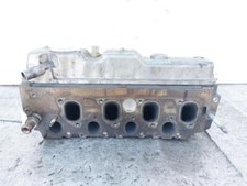 6g9q6090a1a testata ford usato  Torre del Greco