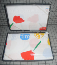Vtg unused marimekko for sale  Greenport