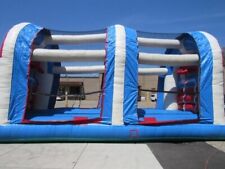 Super spots dome for sale  Dexter